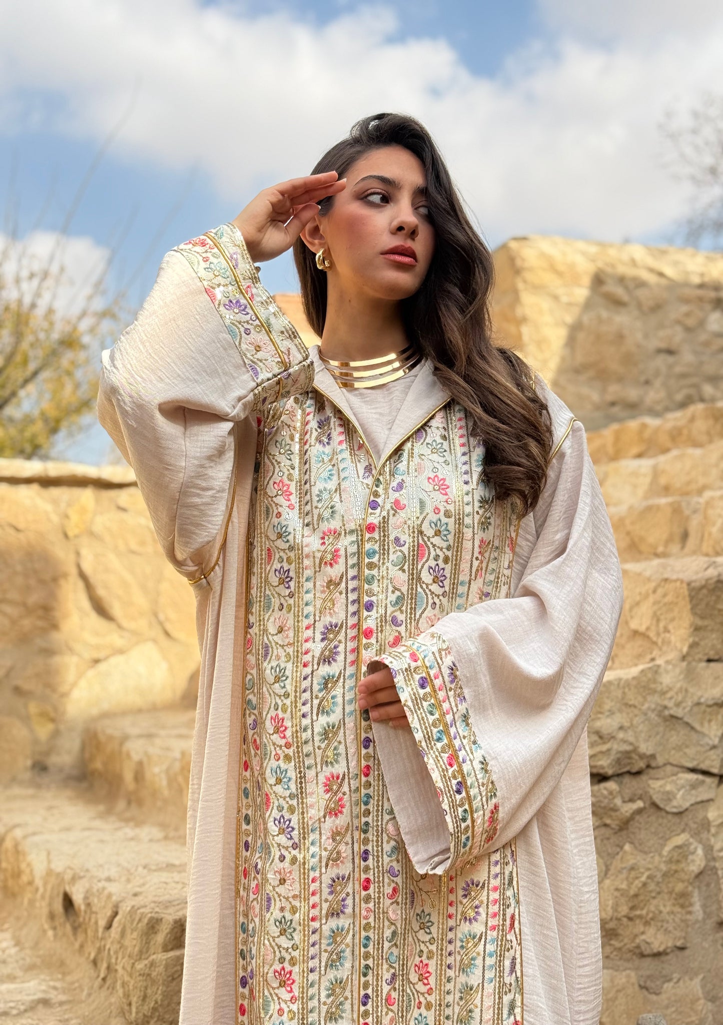 Zahra Kaftan