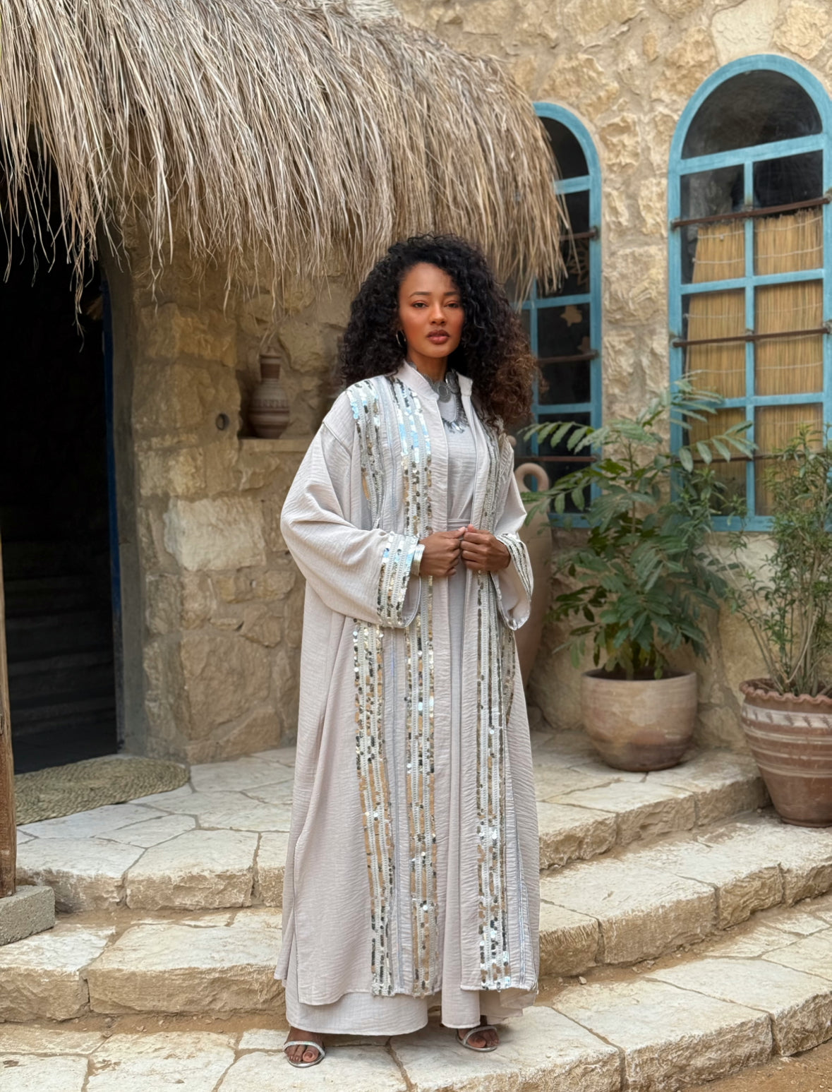 Zeina Kaftan