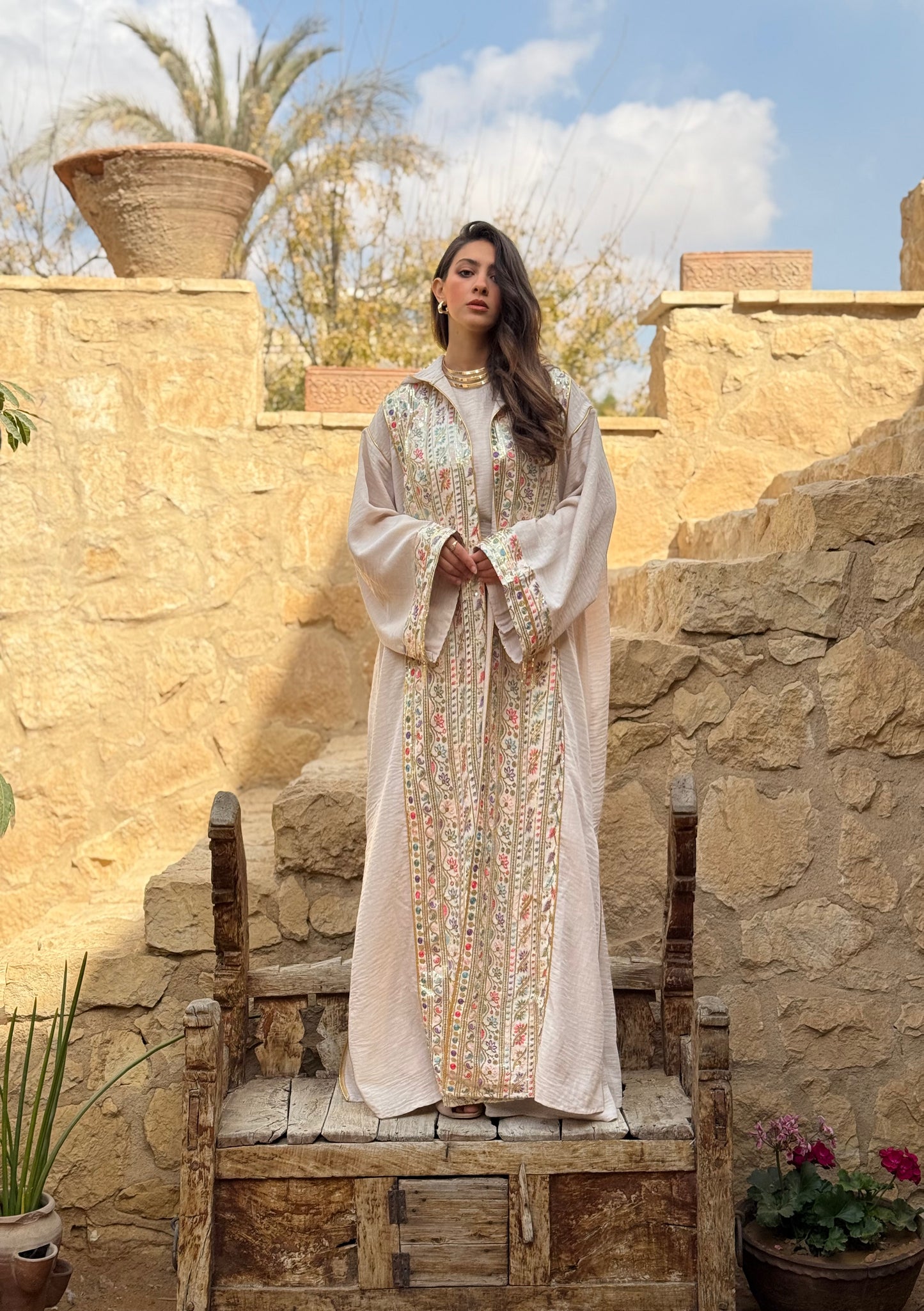 Zahra Kaftan