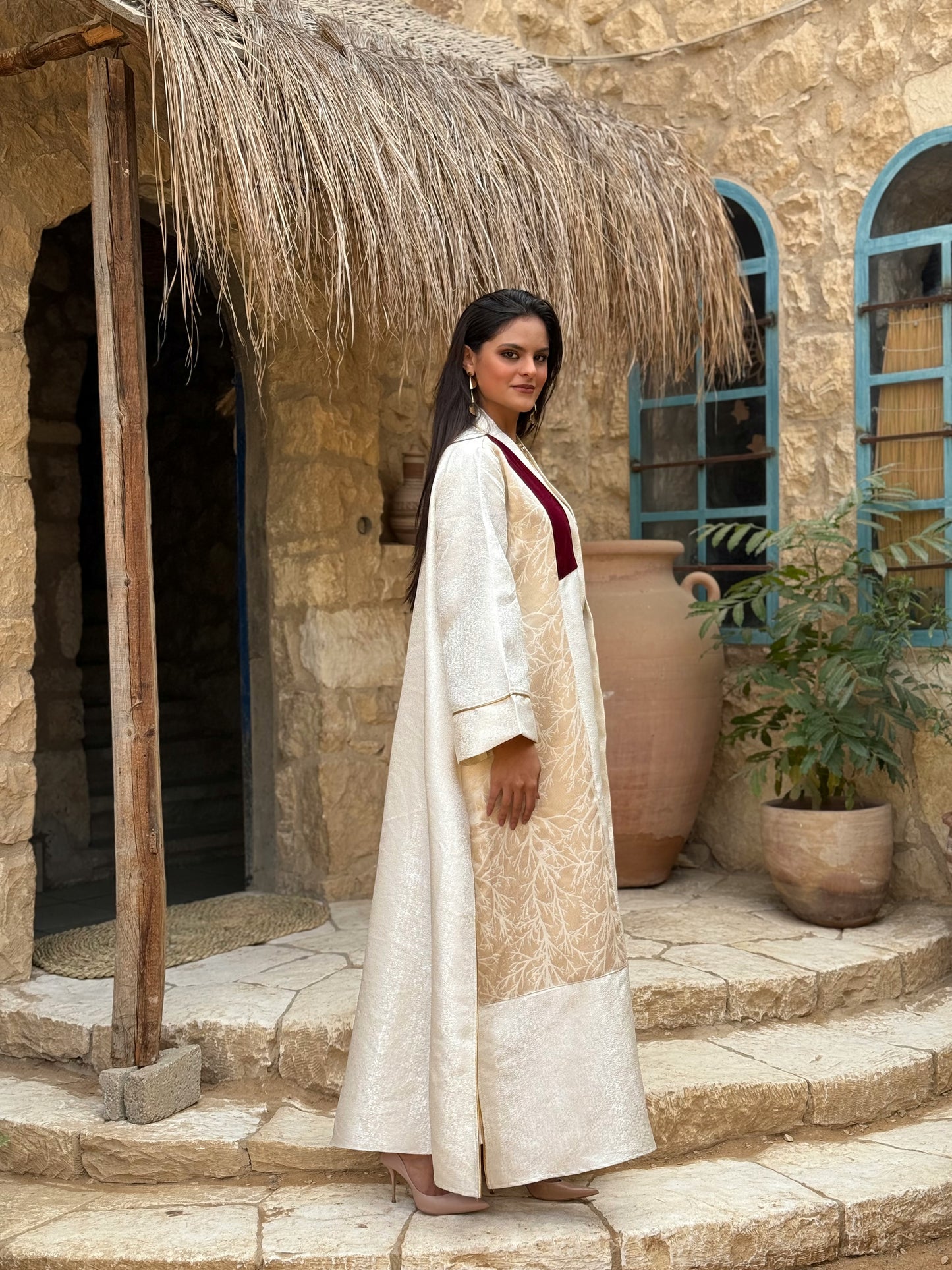 Galila Kaftan
