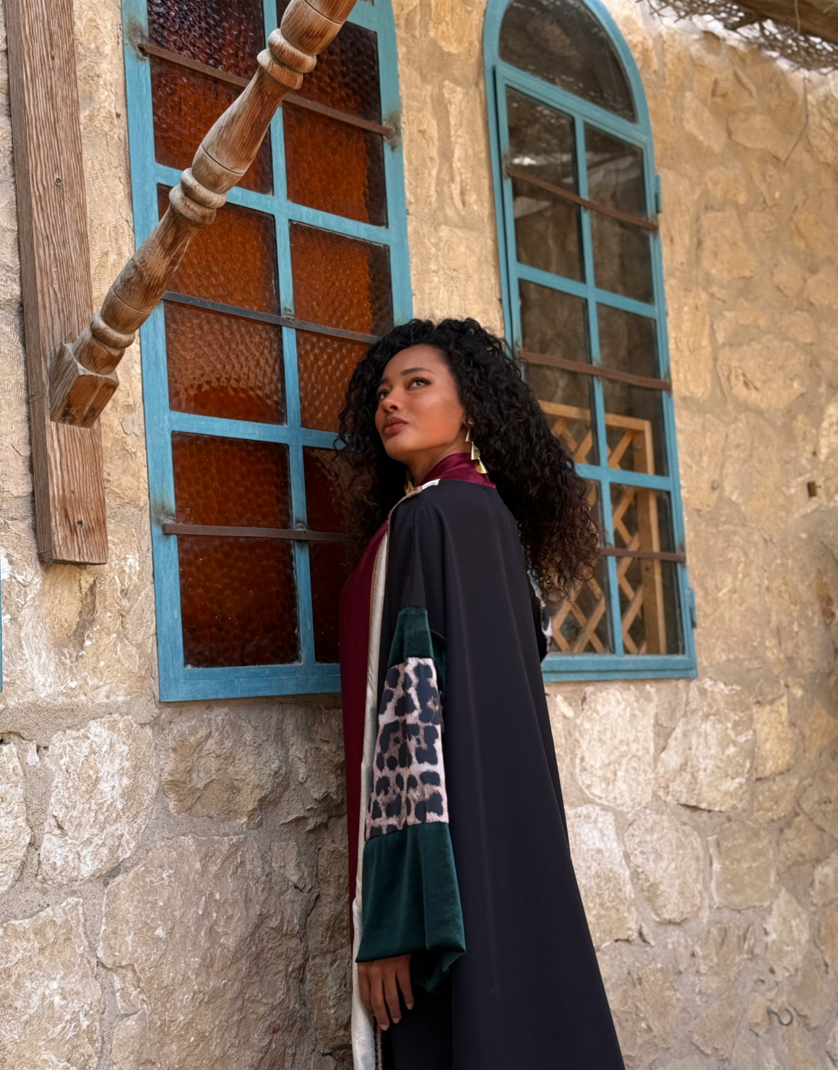 Waad Kaftan