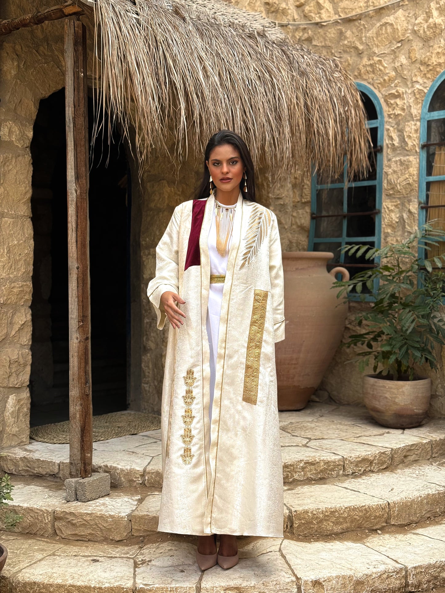 Galila Kaftan