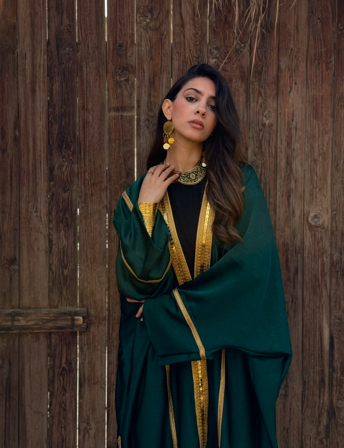Dora Kaftan