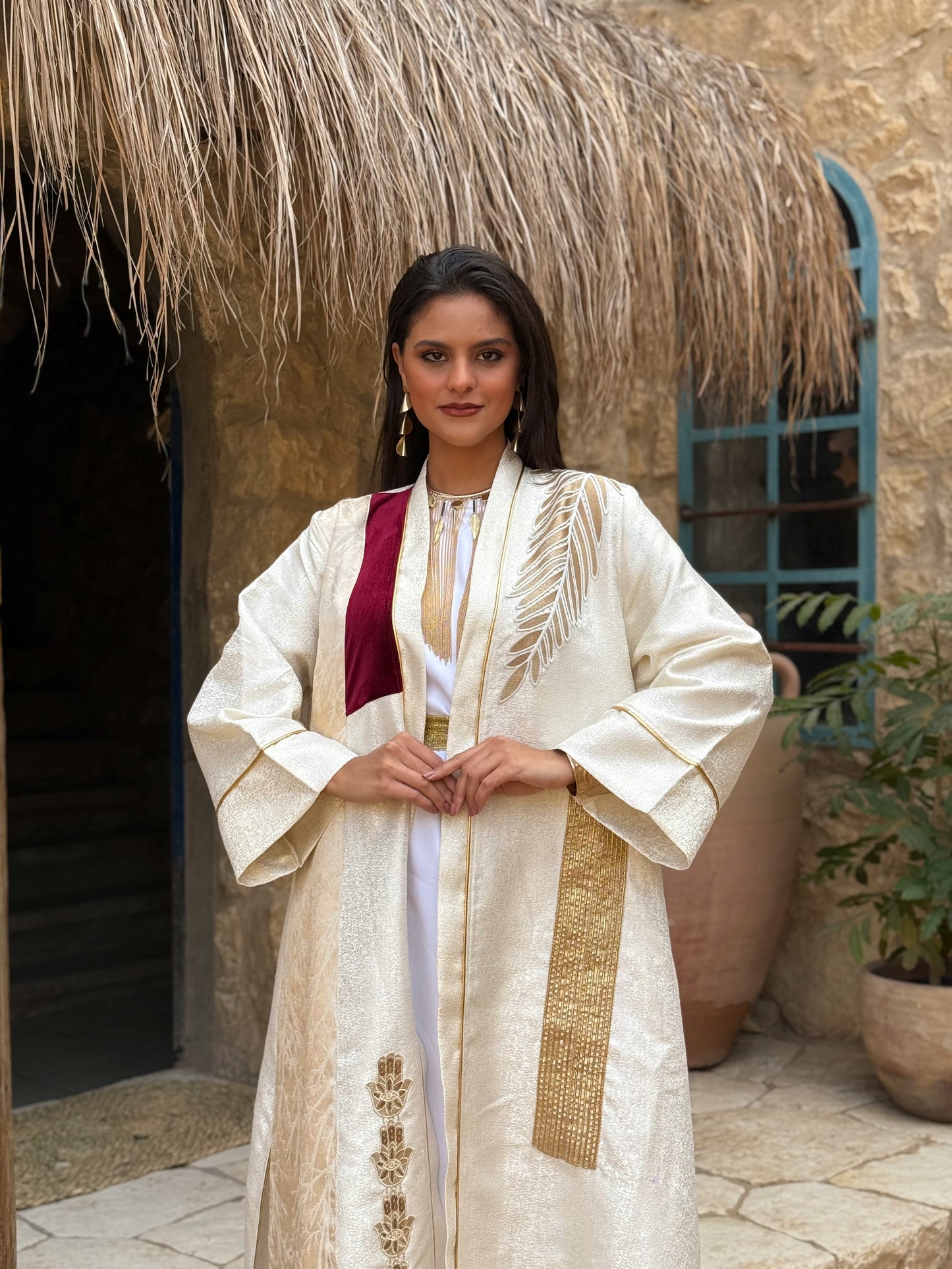 Galila Kaftan