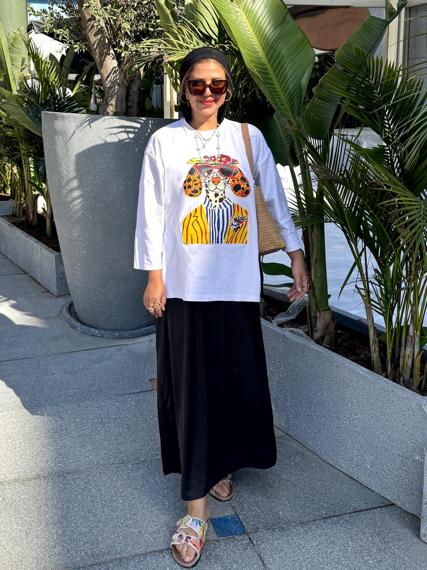 Dalmi Set