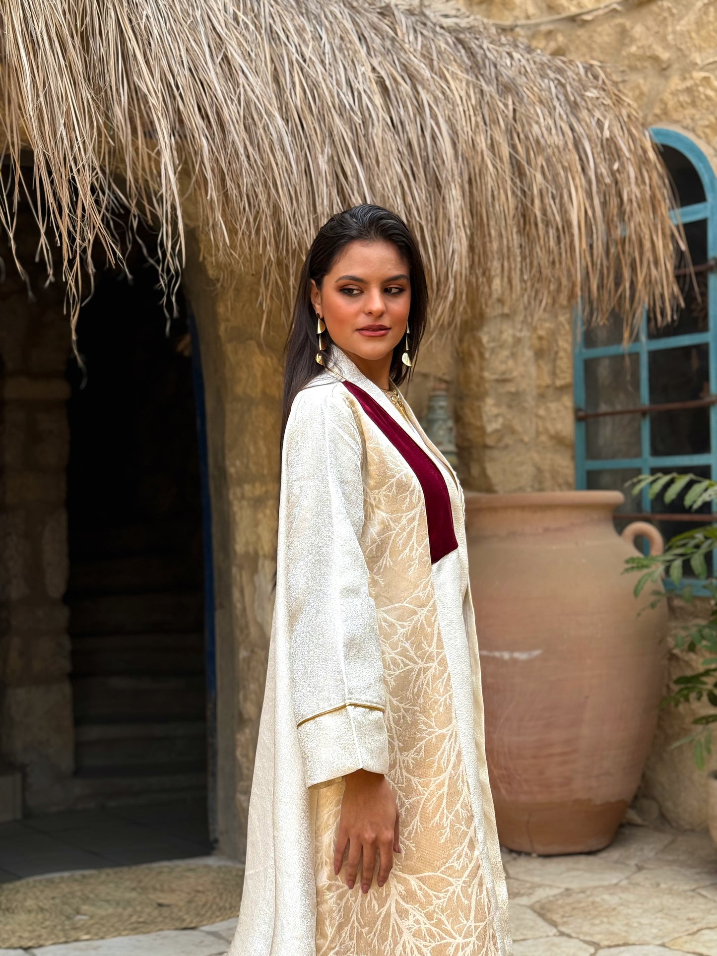 Galila Kaftan
