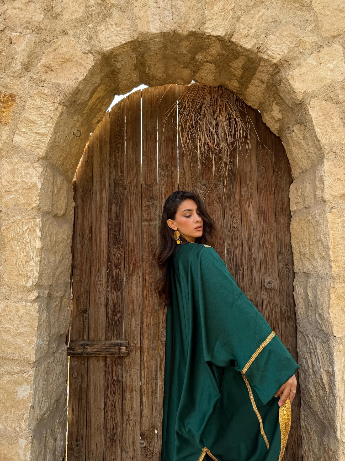Dora Kaftan