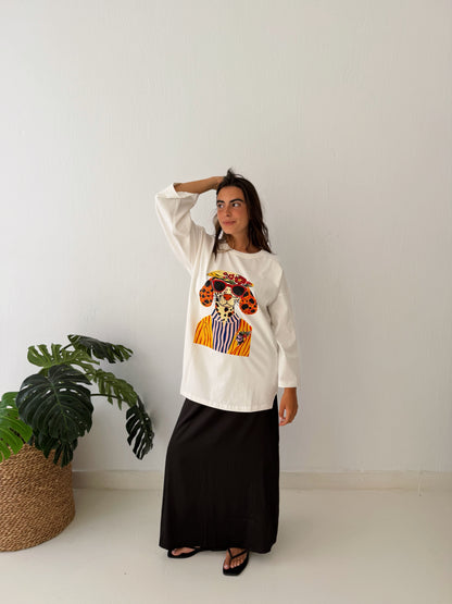 Dalmi Set