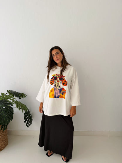 Dalmi Set