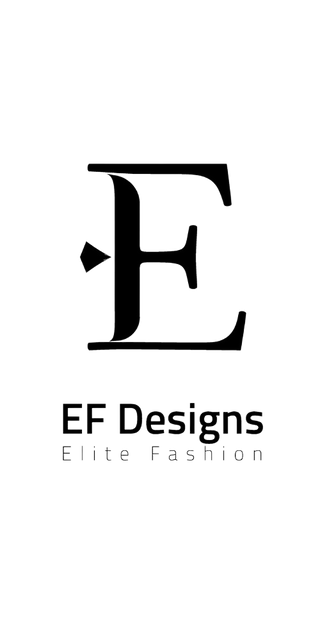 Ef-Designs