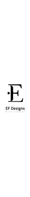 Ef-Designs logo